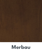 Screenshot 2025-03-05 at 12.30.31 PM
